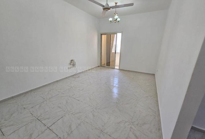 93159069 - Property Image 2