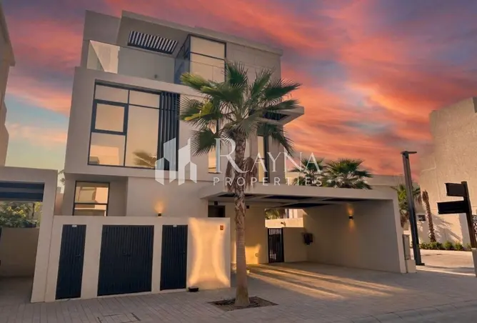 148647884 - Property Image 2