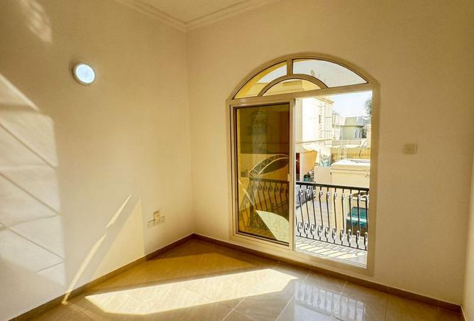 57391759 - الصورة الرئيسية للعقار