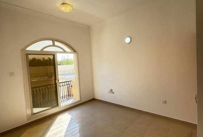 57391759 - صورة العقار 3