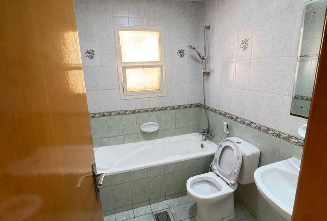 57391759 - صورة العقار 2