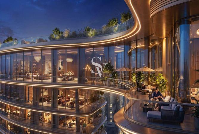 74639343 - الصورة الرئيسية للعقار