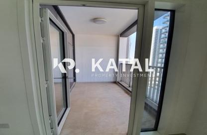 Apartment - 2 Bedrooms - 2 Bathrooms for rent in The Bridges - Shams Abu Dhabi - Al Reem Island - Abu Dhabi Apartment - 2 Bedrooms - 2 Bathrooms for rent in The Bridges - Shams Abu Dhabi - Al Reem Island - Abu Dhabi