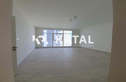Apartment - 2 Bedrooms - 2 Bathrooms for rent in The Bridges - Shams Abu Dhabi - Al Reem Island - Abu Dhabi Apartment - 2 Bedrooms - 2 Bathrooms for rent in The Bridges - Shams Abu Dhabi - Al Reem Island - Abu Dhabi