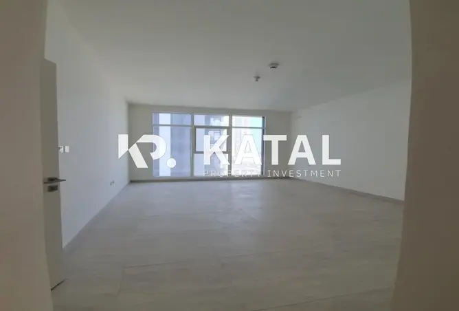 104258085 - صورة العقار 2