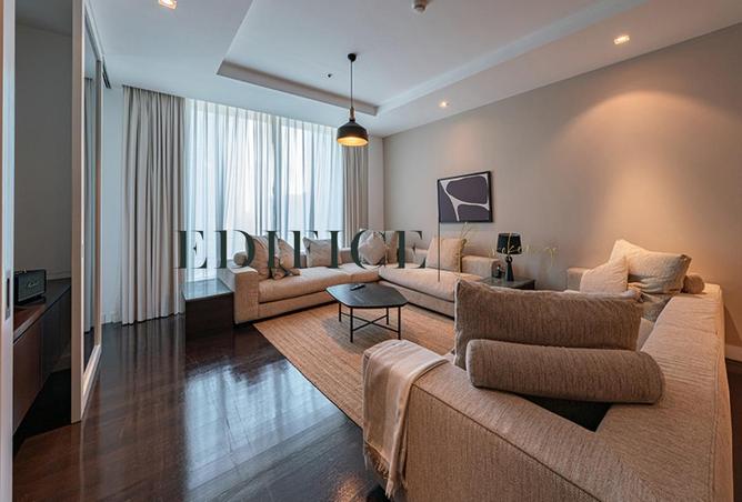 129284074 - Property Image 3