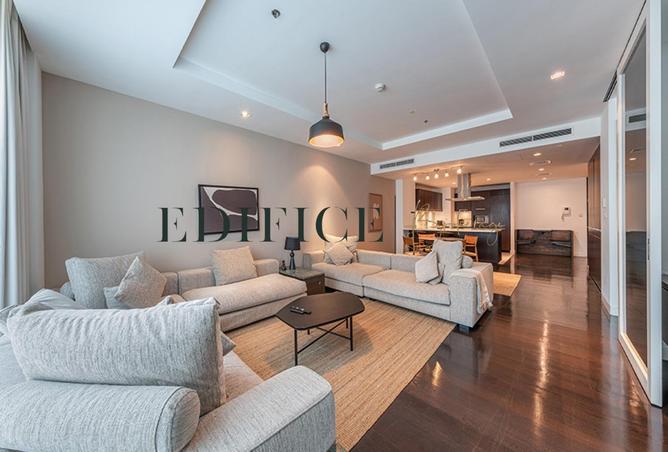 129284074 - Property Main Image