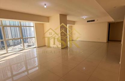 شقة - 2 - 3 للإيجار في برج تالا - مارينا سكوير - جزيرة الريم - أبوظبي