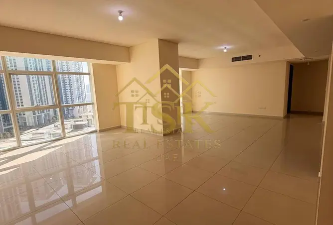 166529430 - صورة العقار 2