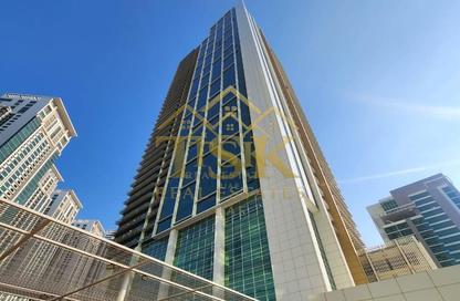 Apartment - 2 - 3 for rent in Tala Tower - Marina Square - Al Reem Island - Abu Dhabi Apartment - 2 - 3 for rent in Tala Tower - Marina Square - Al Reem Island - Abu Dhabi