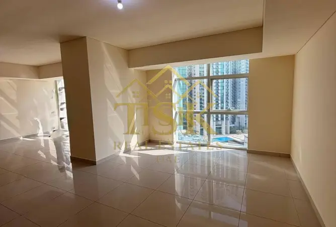 166529430 - صورة العقار 3
