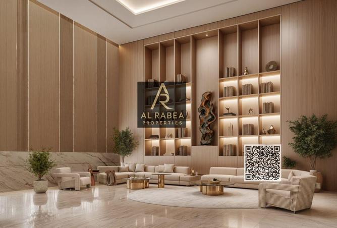 16033893 - صورة العقار 2