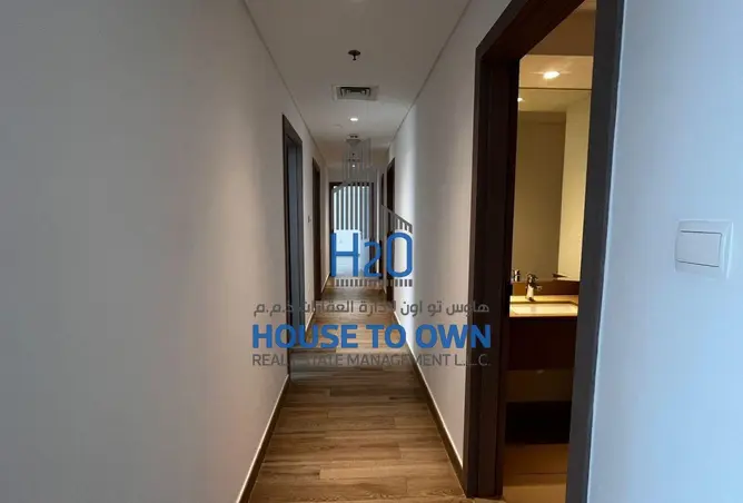 152354007 - Property Image 3