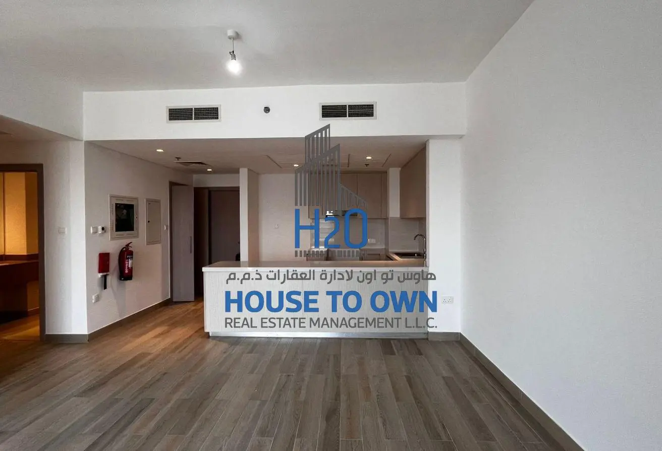 152354007 - Property Main Image