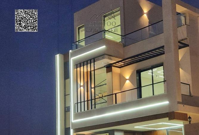 Prime Investment Opportunity | Ready To Move