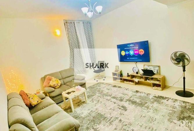 55738787 - Property Image 3