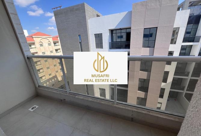 16119489 - صورة العقار 3