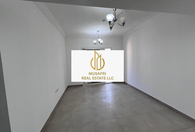 16119489 - الصورة الرئيسية للعقار