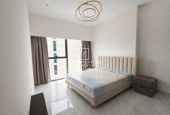 16329996 - Property Image 2
