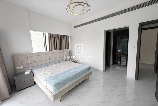 16329996 - Property Image 3