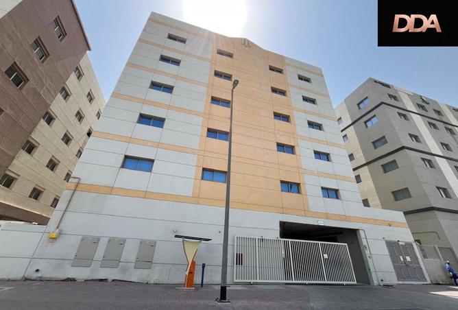 126118802 - Property Main Image