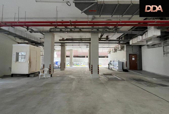 126118802 - Property Image 3