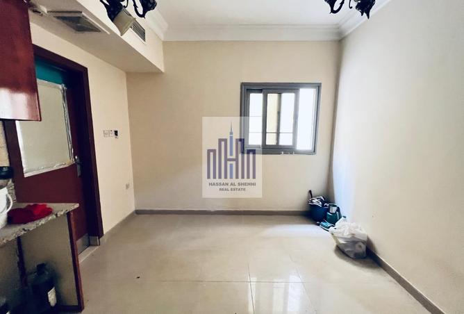 75022247 - Property Image 3