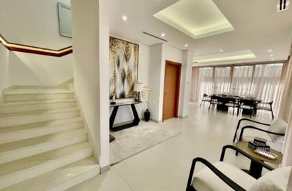 Villa - 3 Bedrooms - 5 Bathrooms for sale in Shomous Residential Complex - Sharjah Garden City - Sharjah