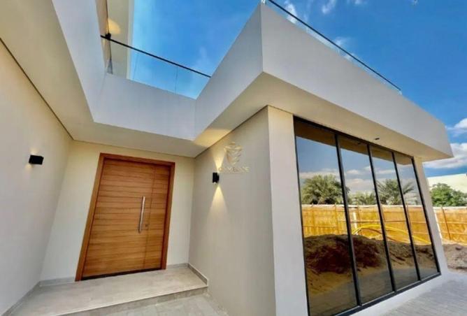 136111351 - Property Main Image