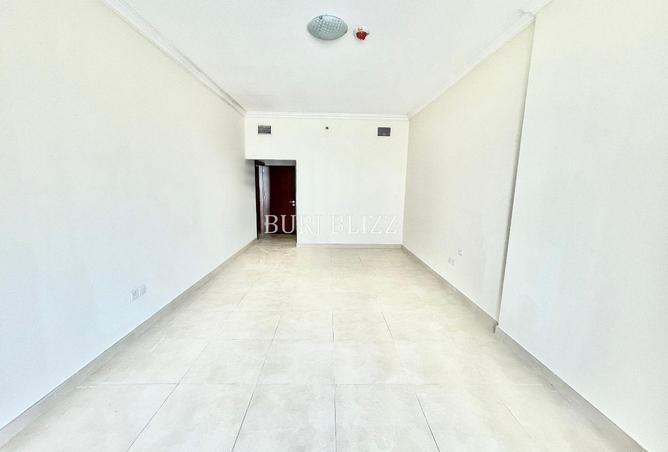 16261281 - صورة العقار 3