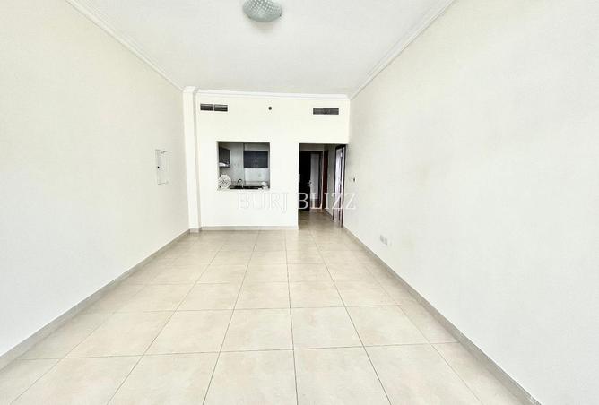 16261281 - صورة العقار 2