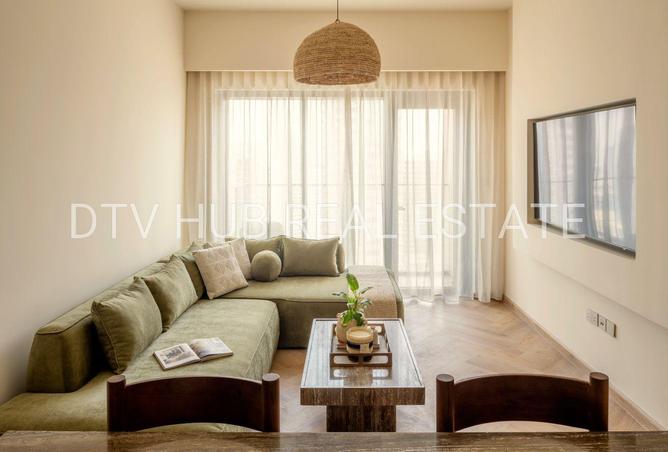 138299312 - Property Image 3