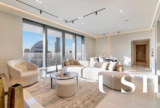 16022244 - Property Image 3