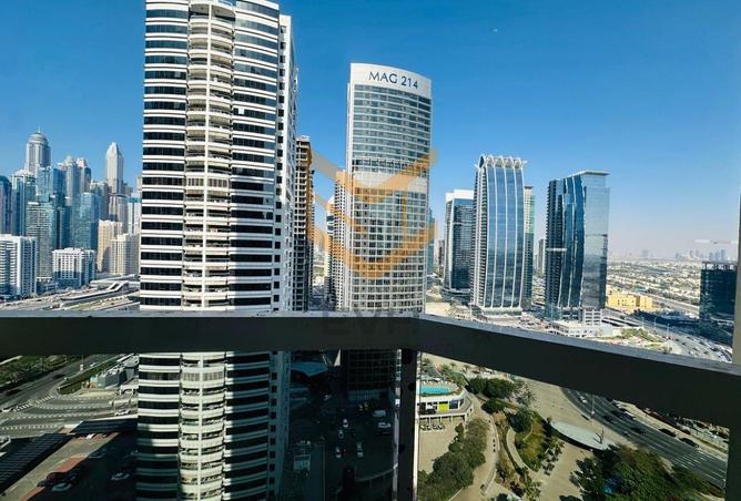 57369384 - الصورة الرئيسية للعقار