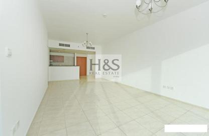شقة - 2 غرف نوم - 2 حمامات للبيع في سكاي كورتس تاور D - أبراج سكاي كورتس - مجمع دبي ريزيدنس - دبي شقة - 2 غرف نوم - 2 حمامات للبيع في سكاي كورتس تاور D - أبراج سكاي كورتس - مجمع دبي ريزيدنس - دبي