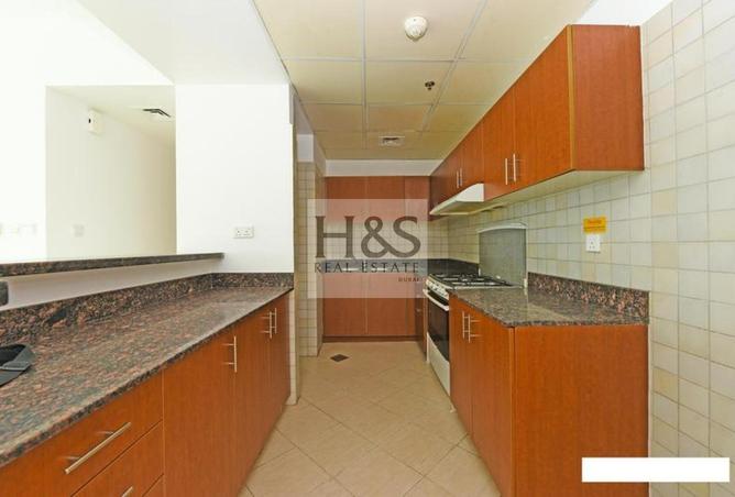 105974807 - صورة العقار 3