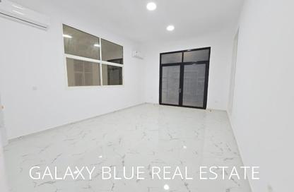 Villa - 5 - 7+ for rent in Madinat Al Riyad - Abu Dhabi