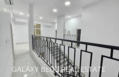 Villa - 5 - 7+ for rent in Madinat Al Riyad - Abu Dhabi
