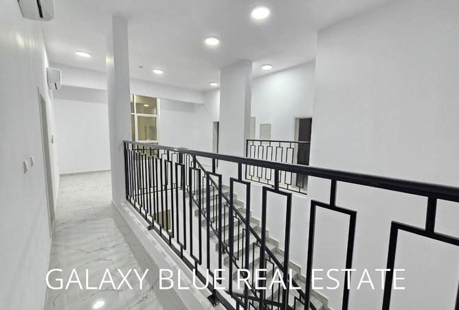 140568730 - Property Image 2