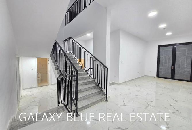 140568730 - Property Main Image