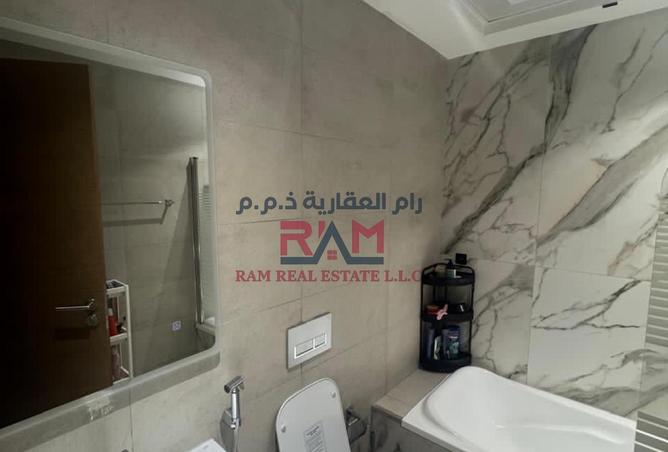 16252092 - Property Image 2