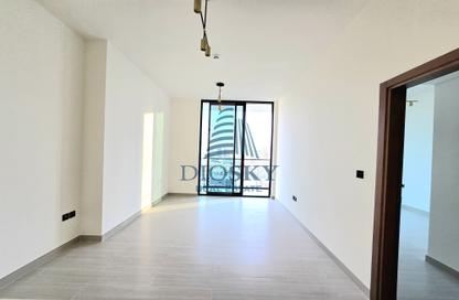 Apartment - 1 Bedroom - 2 Bathrooms for rent in Binghatti Tulip - District 11 - Jumeirah Village Circle - Dubai