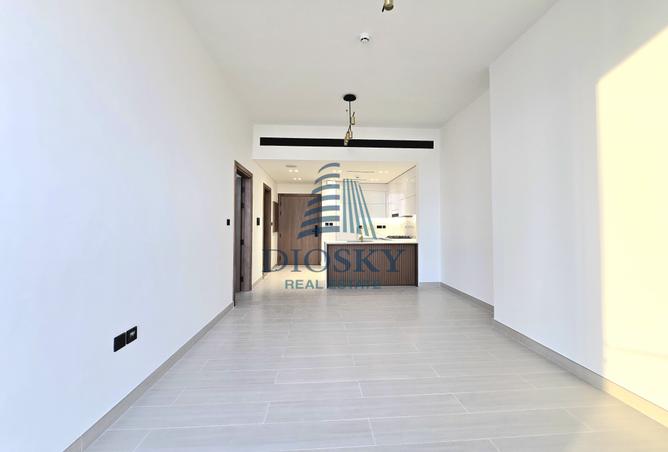 99117773 - Property Main Image