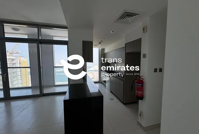 159661825 - Property Image 2