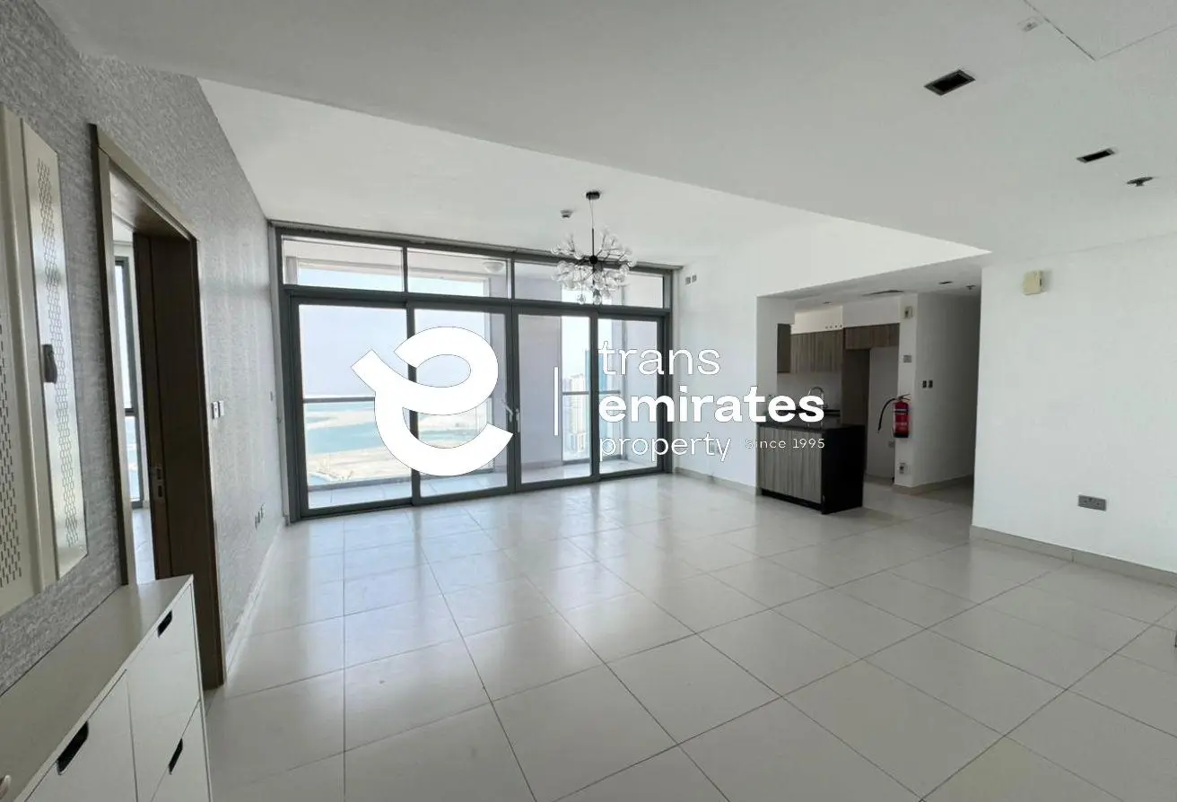 159661825 - Property Main Image