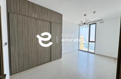 Apartment - 3 - 2 for rent in MEERA Shams - Shams Abu Dhabi - Al Reem Island - Abu Dhabi