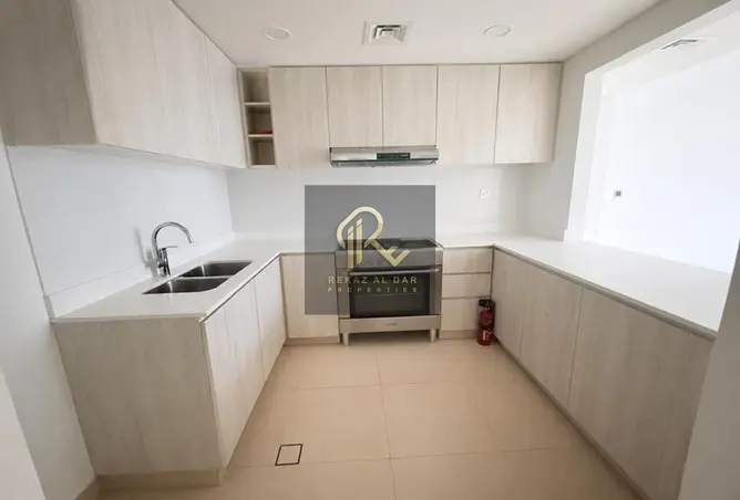 147797560 - Property Image 2