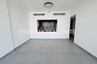 Apartment - 3 Bedrooms - 4 Bathrooms for rent in Sokoon - Naseej District - Aljada - Sharjah