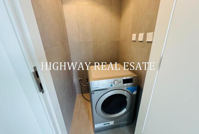 136120563 - Property Image 3