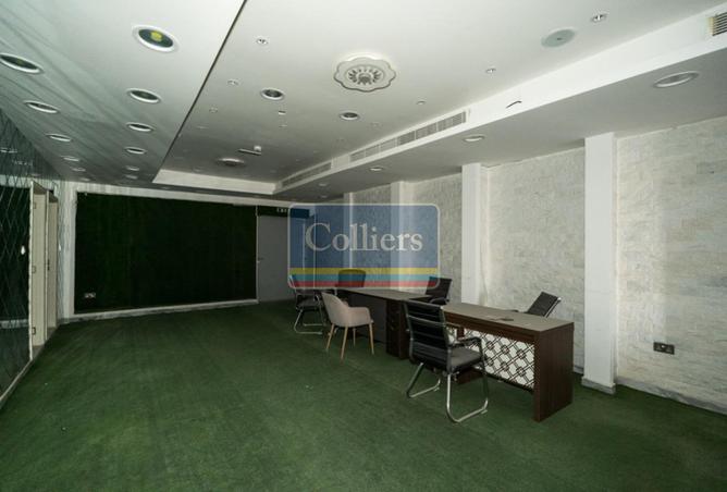 16124901 - Property Image 2